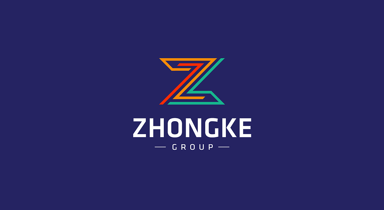 logo整理（图ZMjA4Njg4MDYw） - Logo - 站酷设计师yhl10原创素材 - 站酷ZCOOL