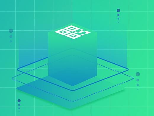 一个简单的web页面设计，