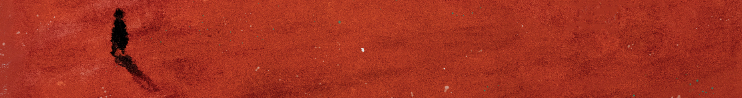 務(wù)本西的個(gè)人主頁(yè)（封面預(yù)覽） - 主頁(yè)封面設(shè)置 - 站酷設(shè)計(jì)師務(wù)本西原創(chuàng)素材 - 站酷ZCOOL