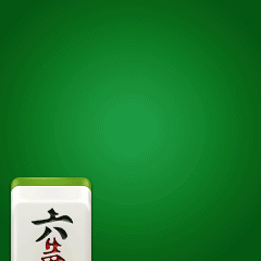 两套微信表情包（已上架）（图ZMjgxNjgzNjI0） - 网络表情 - 站酷设计师halfway原创素材 - 站酷ZCOOL