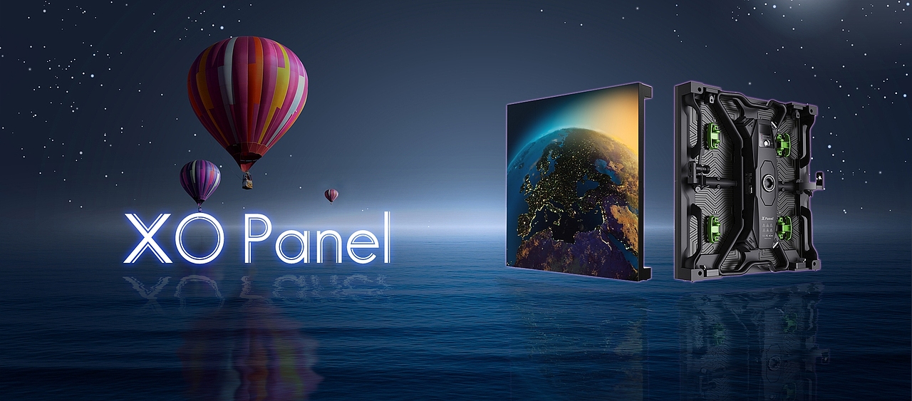 产品宣传海报（图ZMTIzMzAzNDMy） - 海报 - 站酷设计师JACK2045原创素材 - 站酷ZCOOL