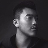 次溜滑的头像