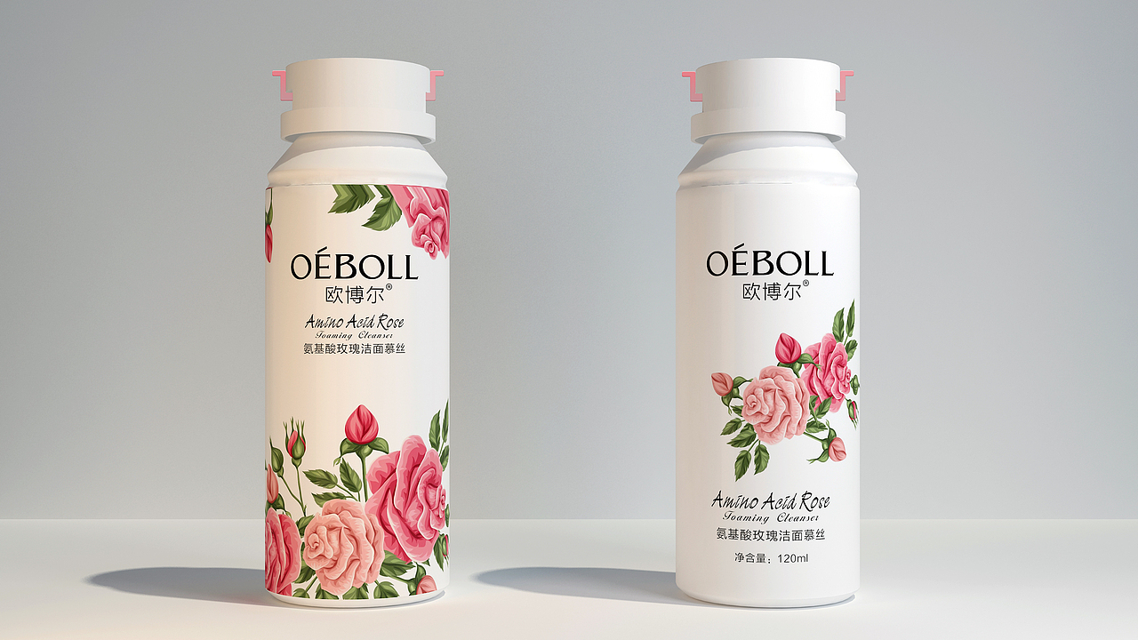 企业推广,产品,