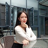 EmilyDeng1的头像