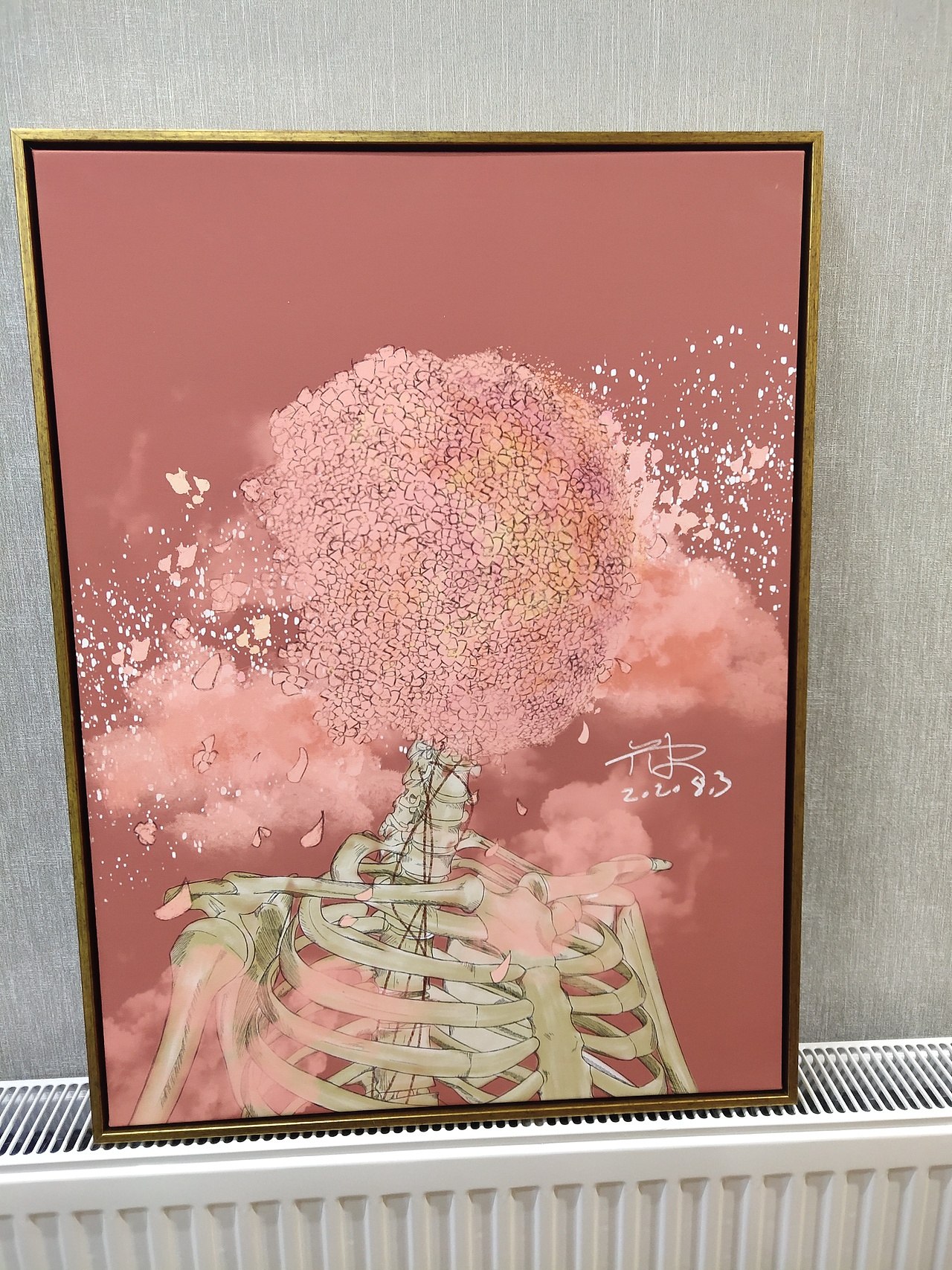 無題（圖ZMjMzNjA1ODU2） - 創(chuàng)作習(xí)作 - 站酷設(shè)計(jì)師mustard219原創(chuàng)素材 - 站酷ZCOOL