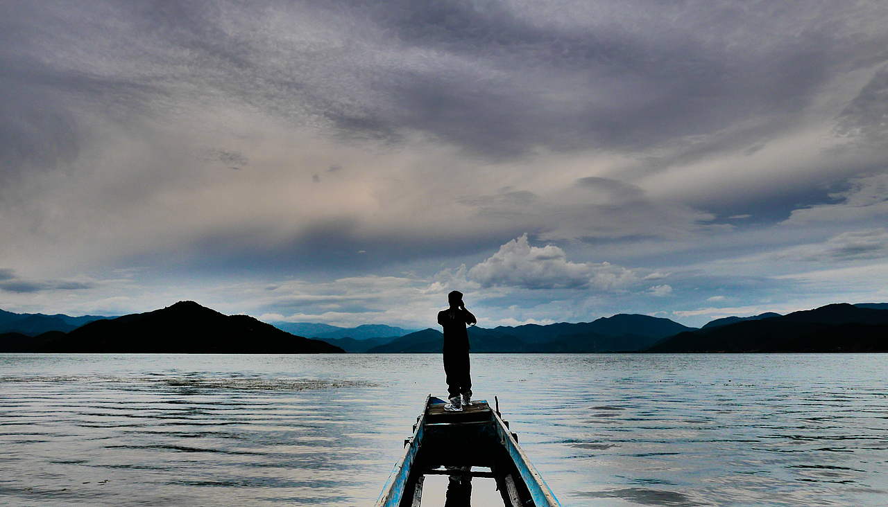 云南大山（图ZMzM2MzMyODg=） - 风光摄影 - 站酷设计师ljkund原创素材 - 站酷ZCOOL