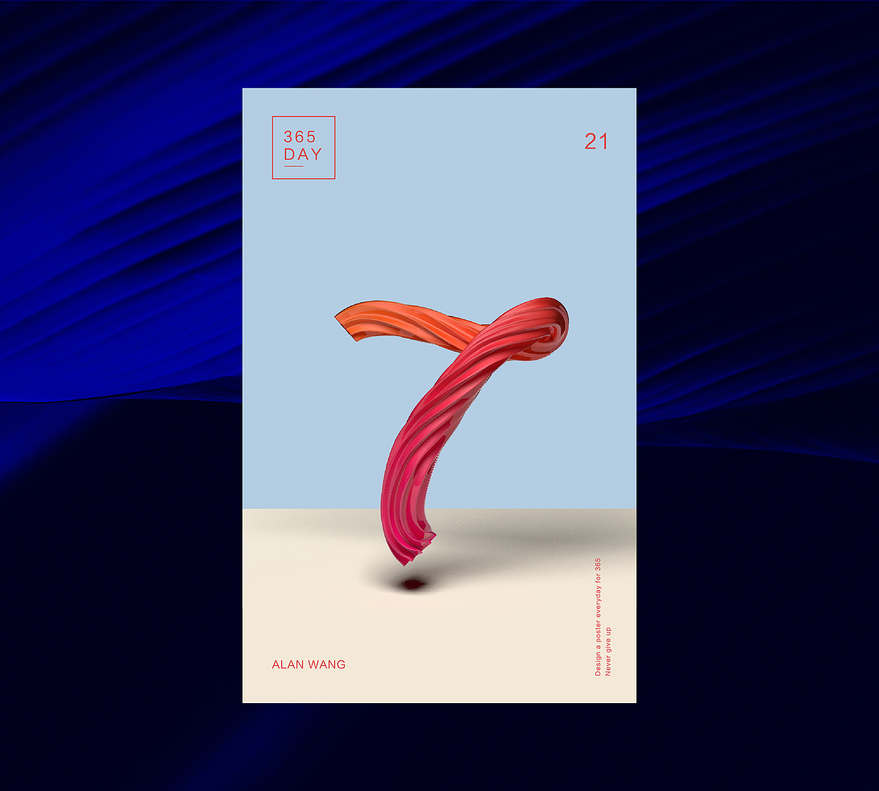 海报（图ZMTY2OTg2OTky） - 海报 - 站酷设计师繁辰alan原创素材 - 站酷ZCOOL