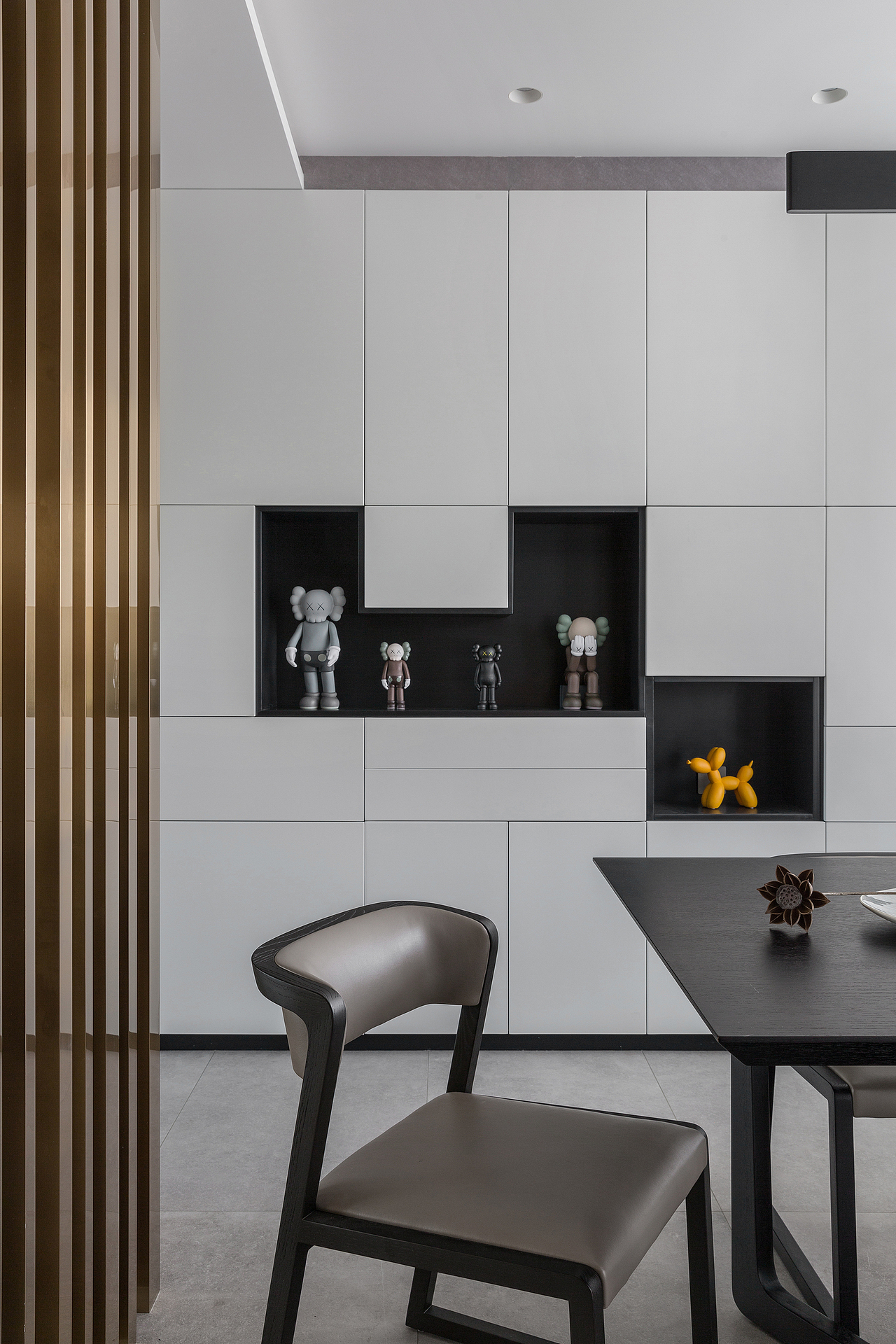 长峙岛 · 绿城香芸园183㎡ T宅