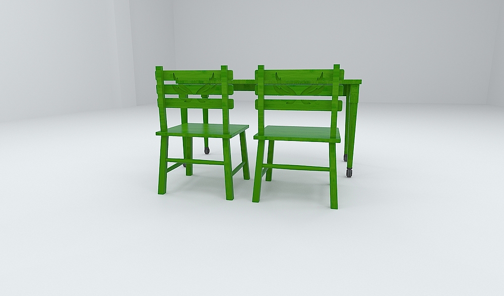 创客实验室-文化类（图ZMTg5MjEwMzcy） - 家装设计 - 站酷设计师理想全案设计原创素材 - 站酷ZCOOL