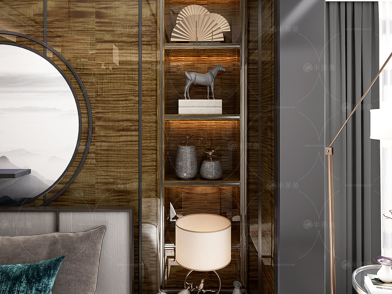 你们要的细节来喽（图ZMjE2MTczMzUy） - 其他平面 - 站酷设计师半条鱼莹莹原创素材 - 站酷ZCOOL