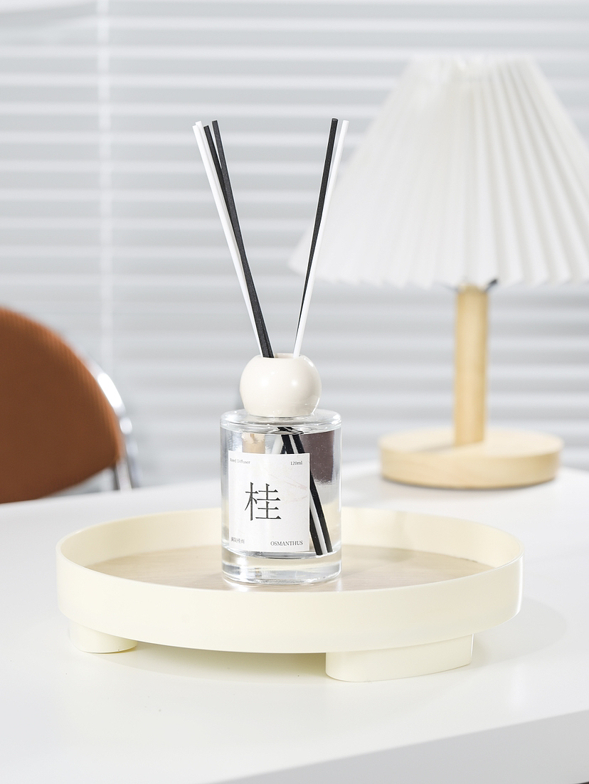 产品拍摄✖️香薰拍摄