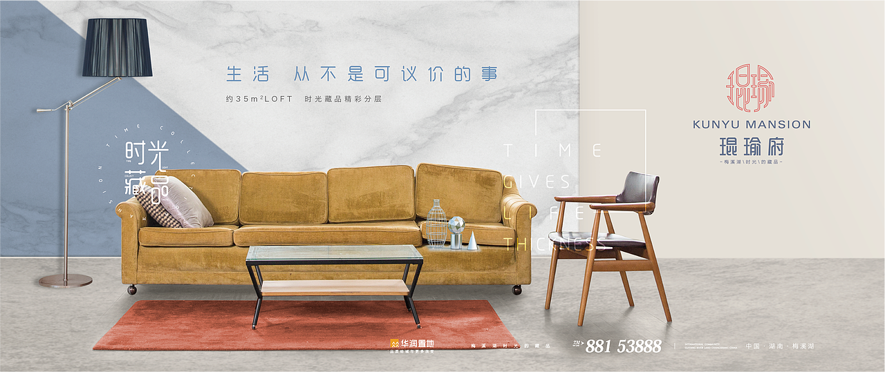 随便看看（图ZMTE5Njc1NzE2） - 其他平面 - 站酷设计师AC31原创素材 - 站酷ZCOOL