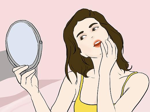 小姐姐们的周末？