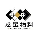 惑星物料的头像