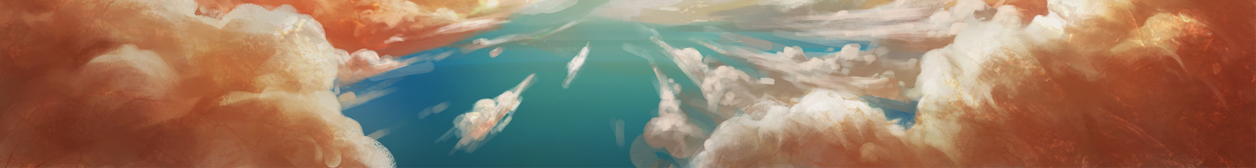 robin峰的个人主页（封面预览） - 主页封面设置 - 站酷设计师robin峰原创素材 - 站酷ZCOOL