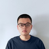 iaof的头像