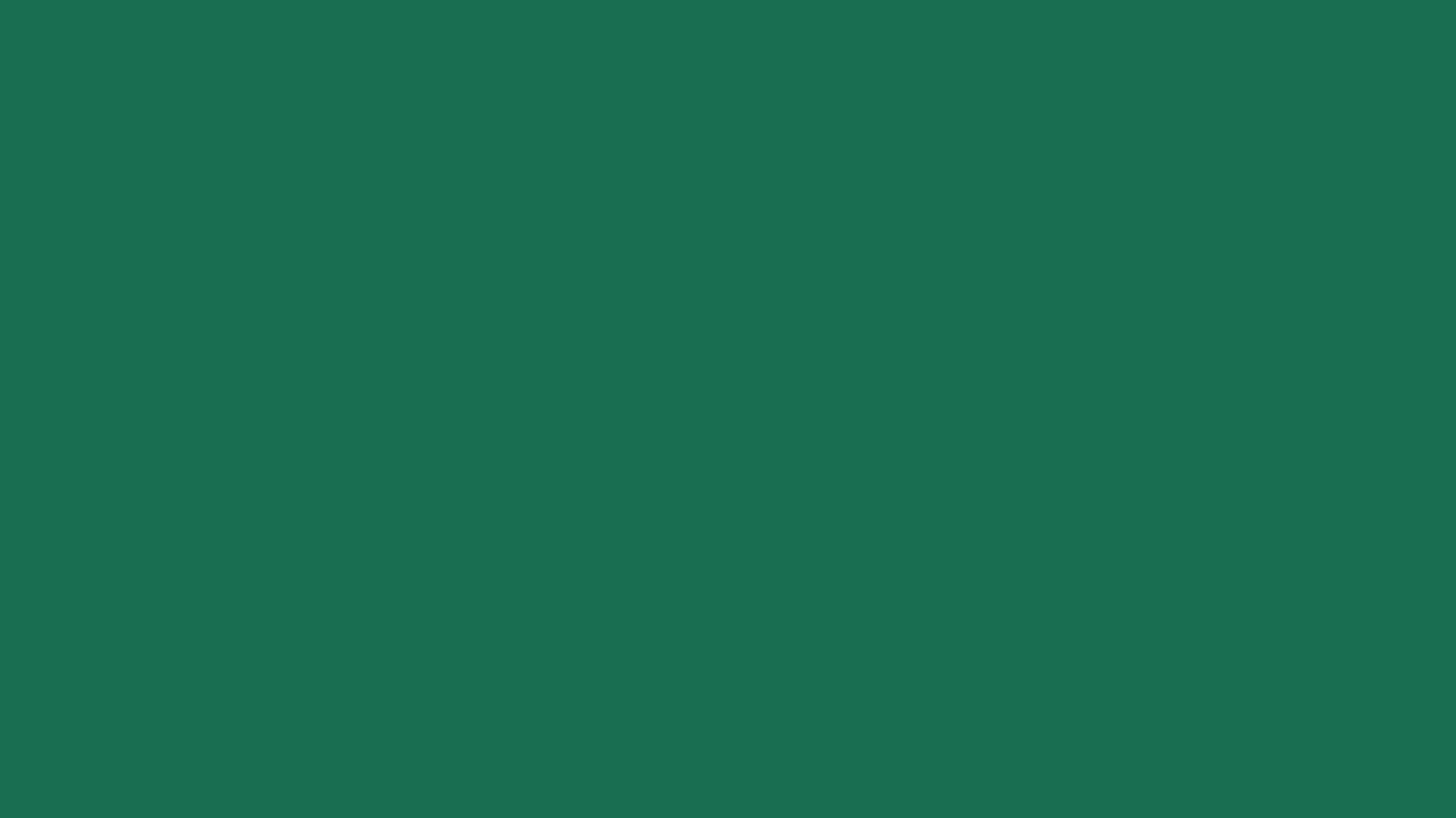 VI设计 书店品牌设计 书店LOGO 书店VI设计 图书馆LOGO