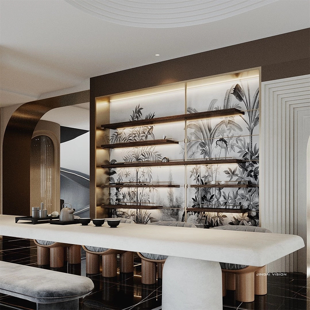 2020年度总结大合集