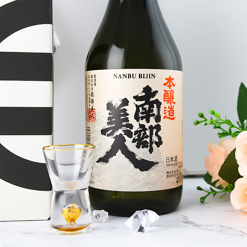 清酒拍摄（图ZMjQ3MzcyNjE2） - 产品摄影 - 站酷设计师LTimmy原创素材 - 站酷ZCOOL