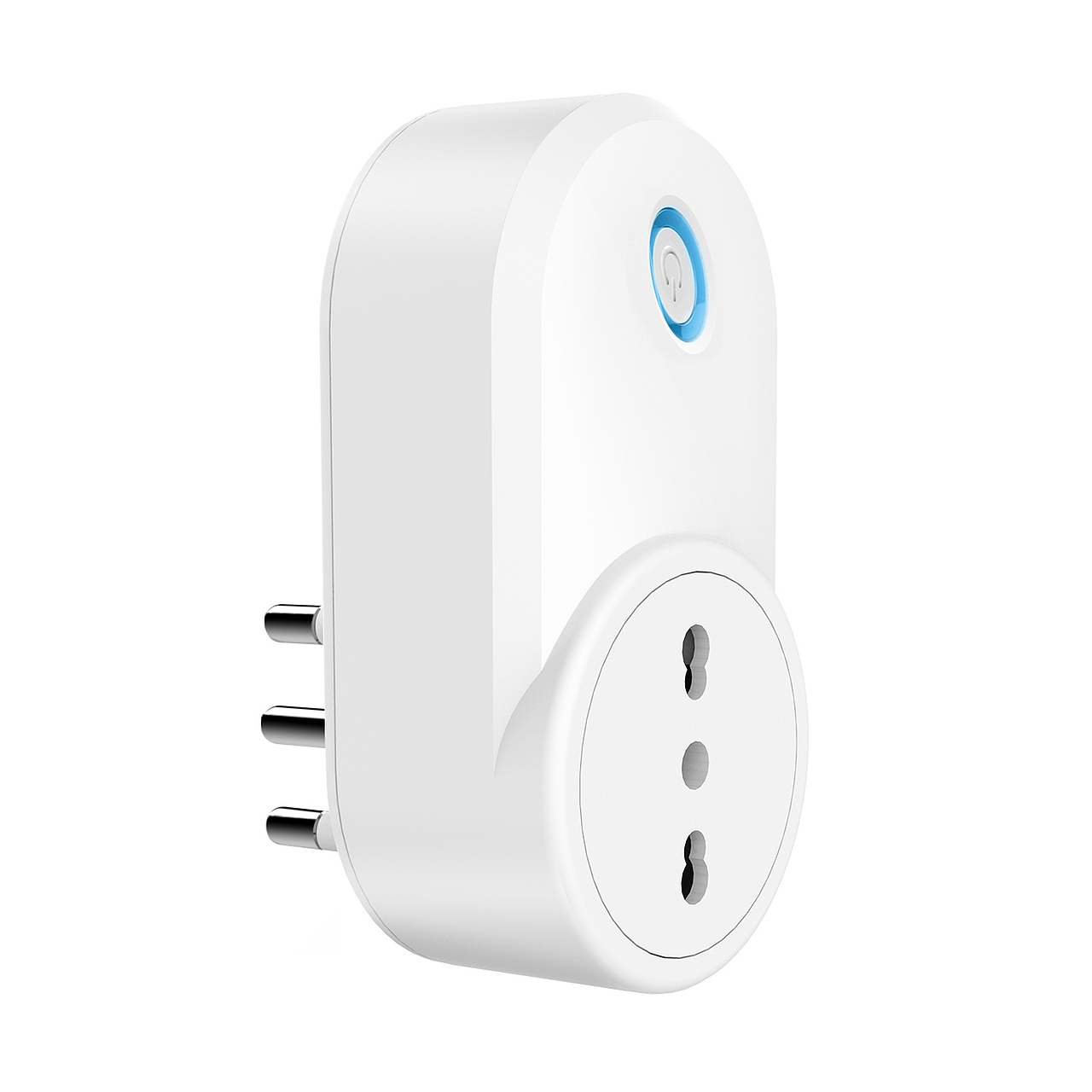 亚马逊主图A+设计 产品渲染