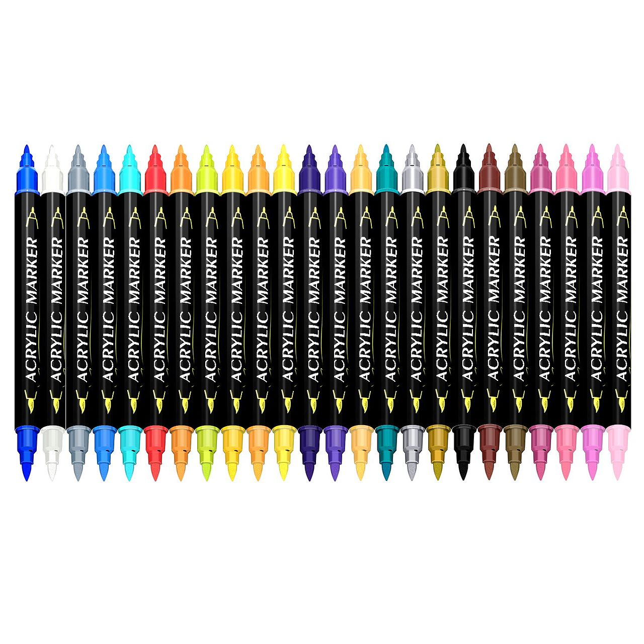 亚马逊主图（图ZMzY4MzMyMTQw） - 海报 - 站酷设计师lilililii原创素材 - 站酷ZCOOL