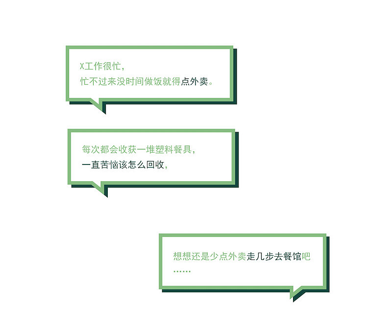 市民X的日常（图ZMTEwNzgyMzgw） - 图案 - 站酷设计师释开达原创素材 - 站酷ZCOOL