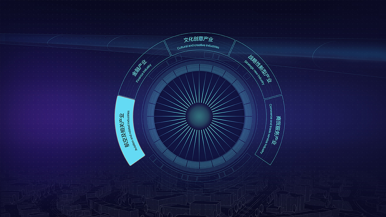 触控屏界面（图ZNzkzNjAxMjA=） - 软件界面 - 站酷设计师VADD原创素材 - 站酷ZCOOL