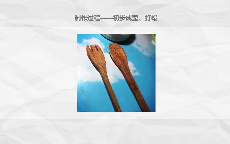 cat喵具餐具设计（图ZOTg2NjQ2MDg=） - 工艺品设计 - 站酷设计师又酷又可爱原创素材 - 站酷ZCOOL