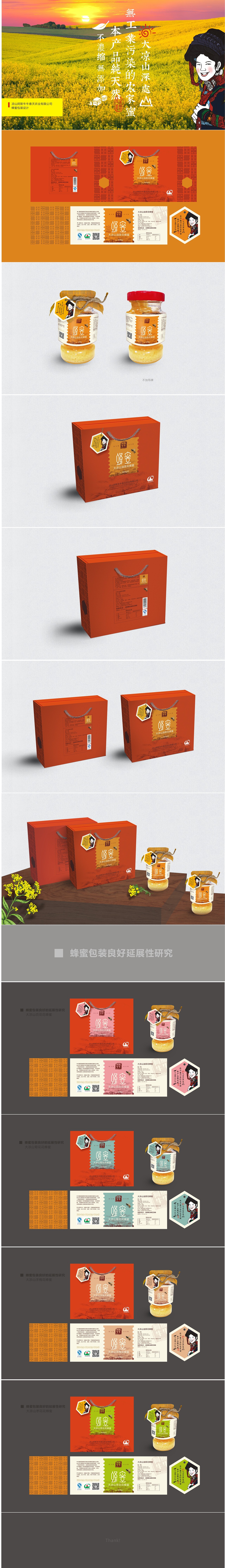 大凉山农产品（图ZMTA5OTA2Mzg0） - 商业插画 - 站酷设计师小久设计原创素材 - 站酷ZCOOL
