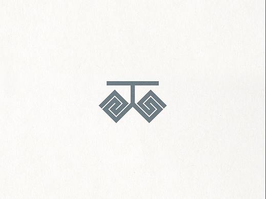 藏文字体图案设计（个人主页-ZMzI2MDIwMjQ=） - 字体/字形 - 站酷设计师意形设计原创素材 - 站酷ZCOOL