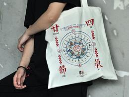 平面