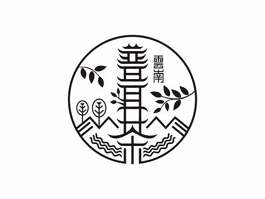 云南普洱茶