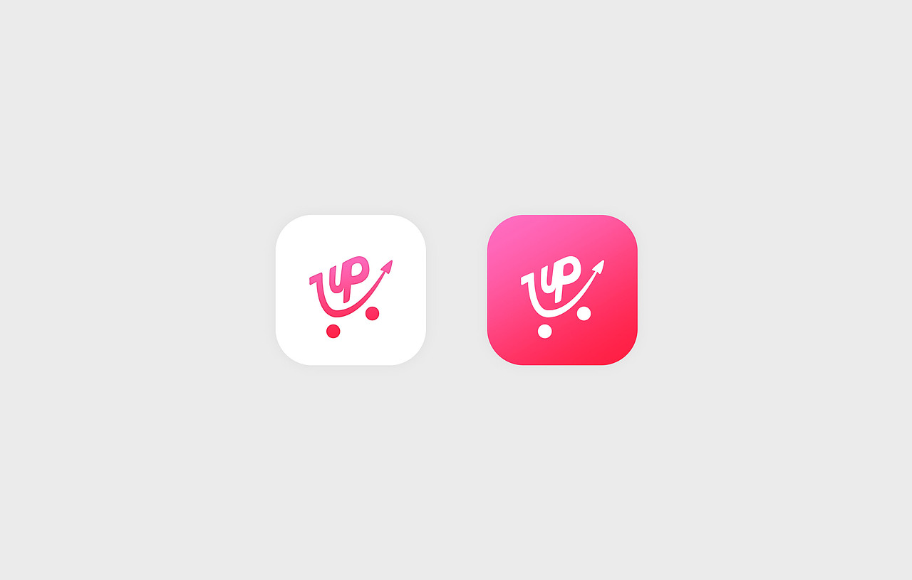 LOGO（图ZMTE5MjI5OTI4） - 图标 - 站酷设计师花卷豆豆原创素材 - 站酷ZCOOL