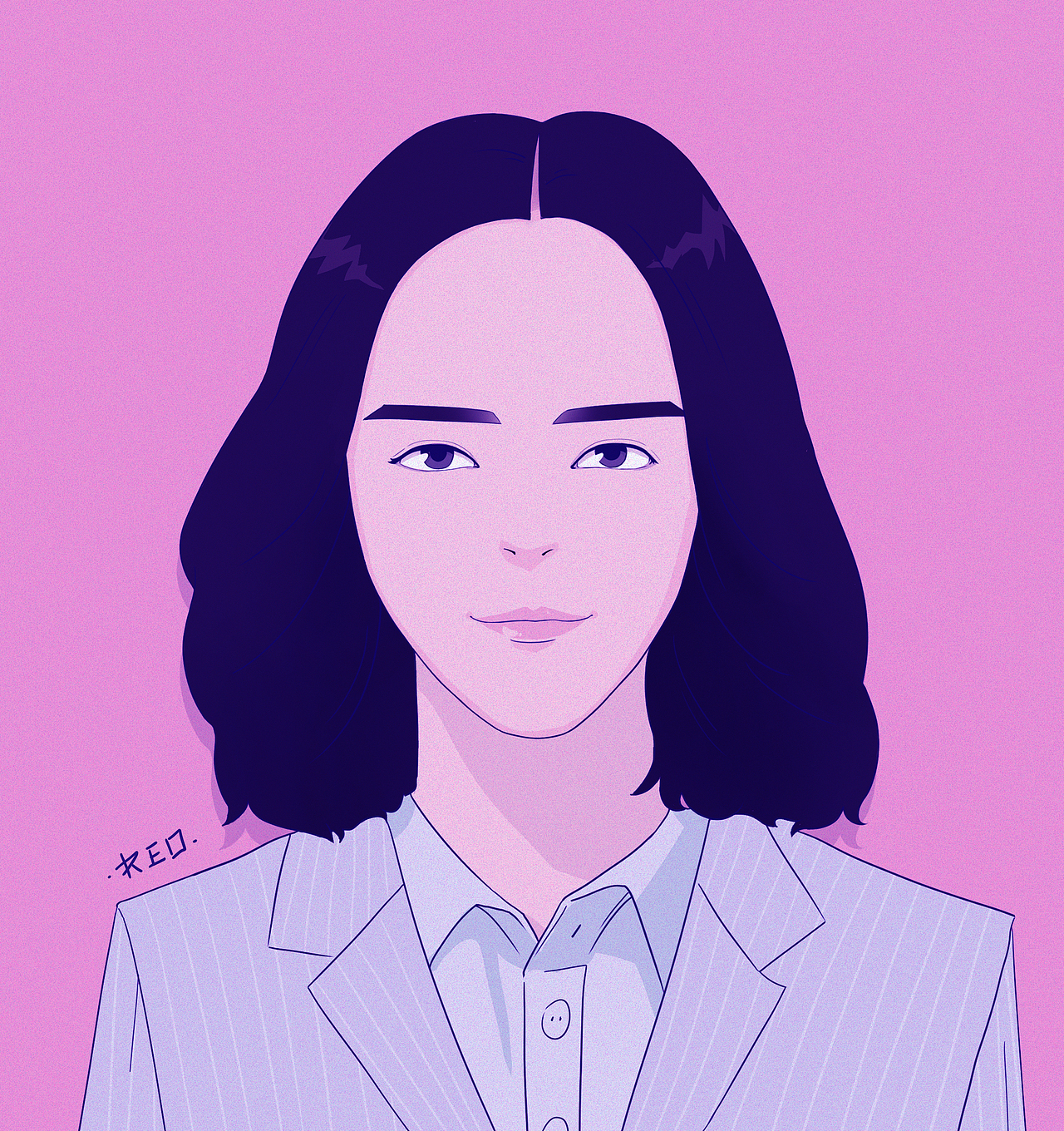 日常灵感和练习记录（图ZMTIzODc0ODA4） - 创作习作 - 站酷设计师洪猙獰_原创素材 - 站酷ZCOOL