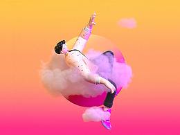 2020年2月—5月作品合集