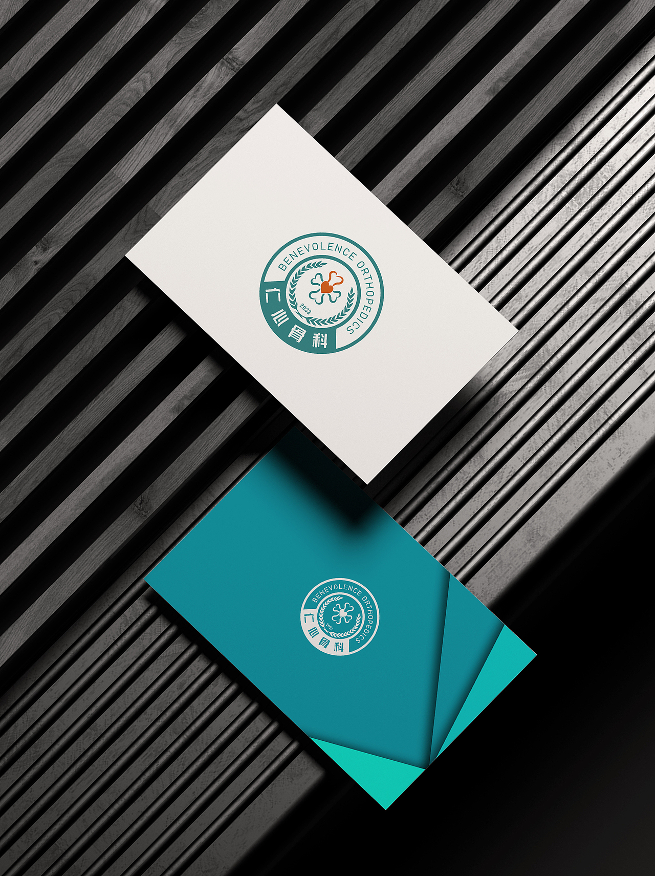 医院logo医疗救援队标志设计科室品管圈（图ZMzEzMTgxOTI0） - Logo - 站酷设计师从视设计原创素材 - 站酷ZCOOL