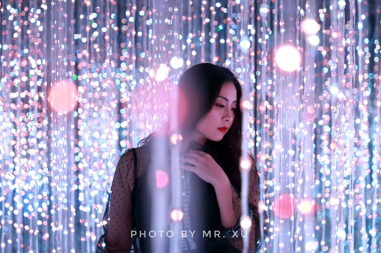 展厅合作，网红打卡点，新专利项目，全国独家首发（图ZMTYzMjY4NDg4） - 其他空间 - 站酷设计师黑KJ18150115928原创素材 - 站酷ZCOOL