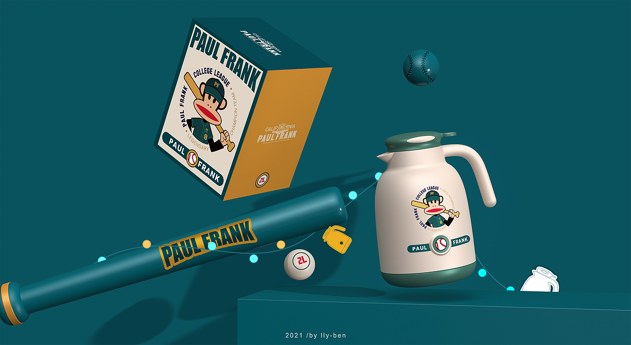 大嘴猴（图ZMjg1MDIyMzAw） - 生活用品 - 站酷设计师酸奶不甜原创素材 - 站酷ZCOOL