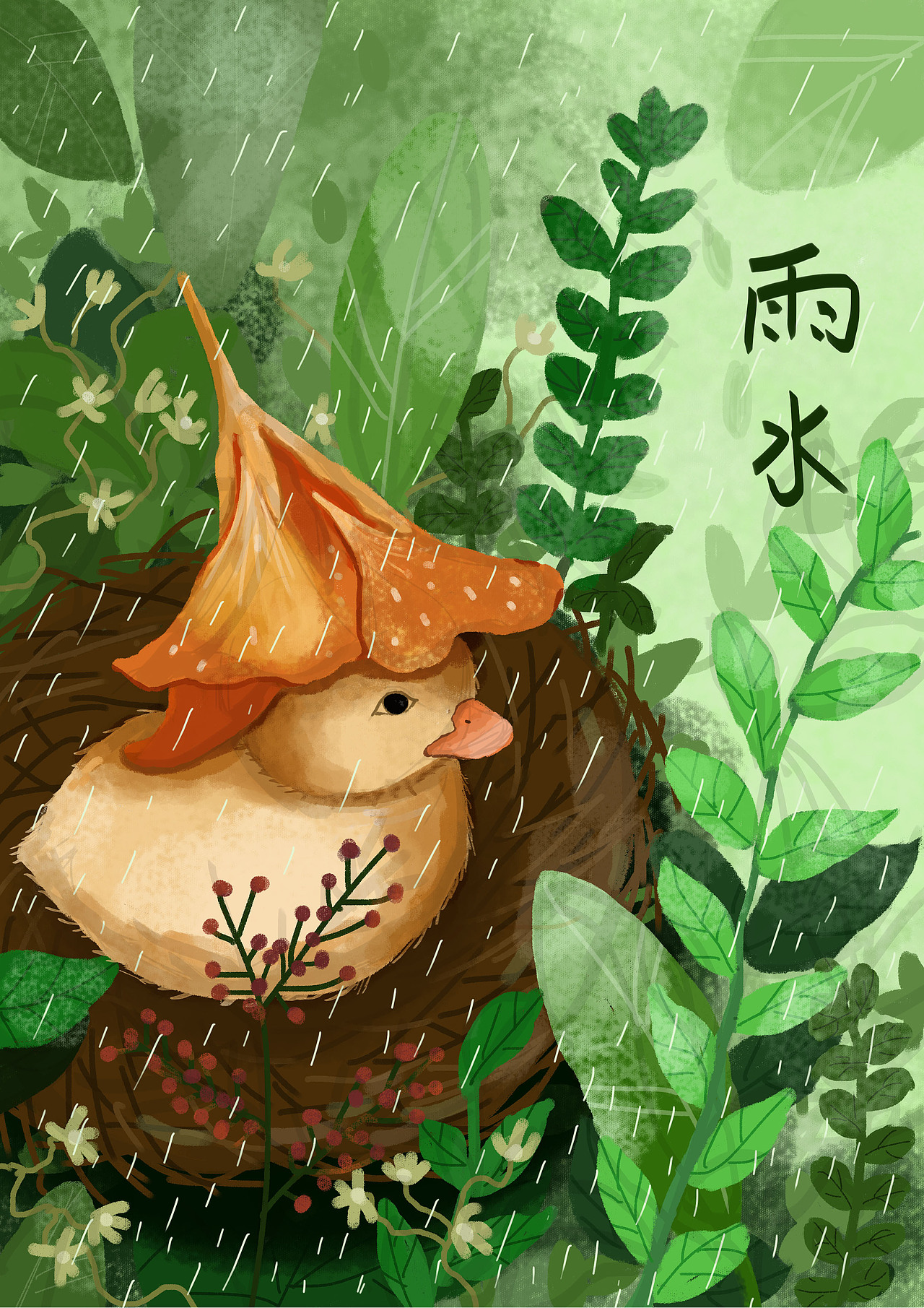 我的绘画黑历史（图ZMjg5NTg1NzEy） - 儿童插画 - 站酷设计师嗨西原创素材 - 站酷ZCOOL