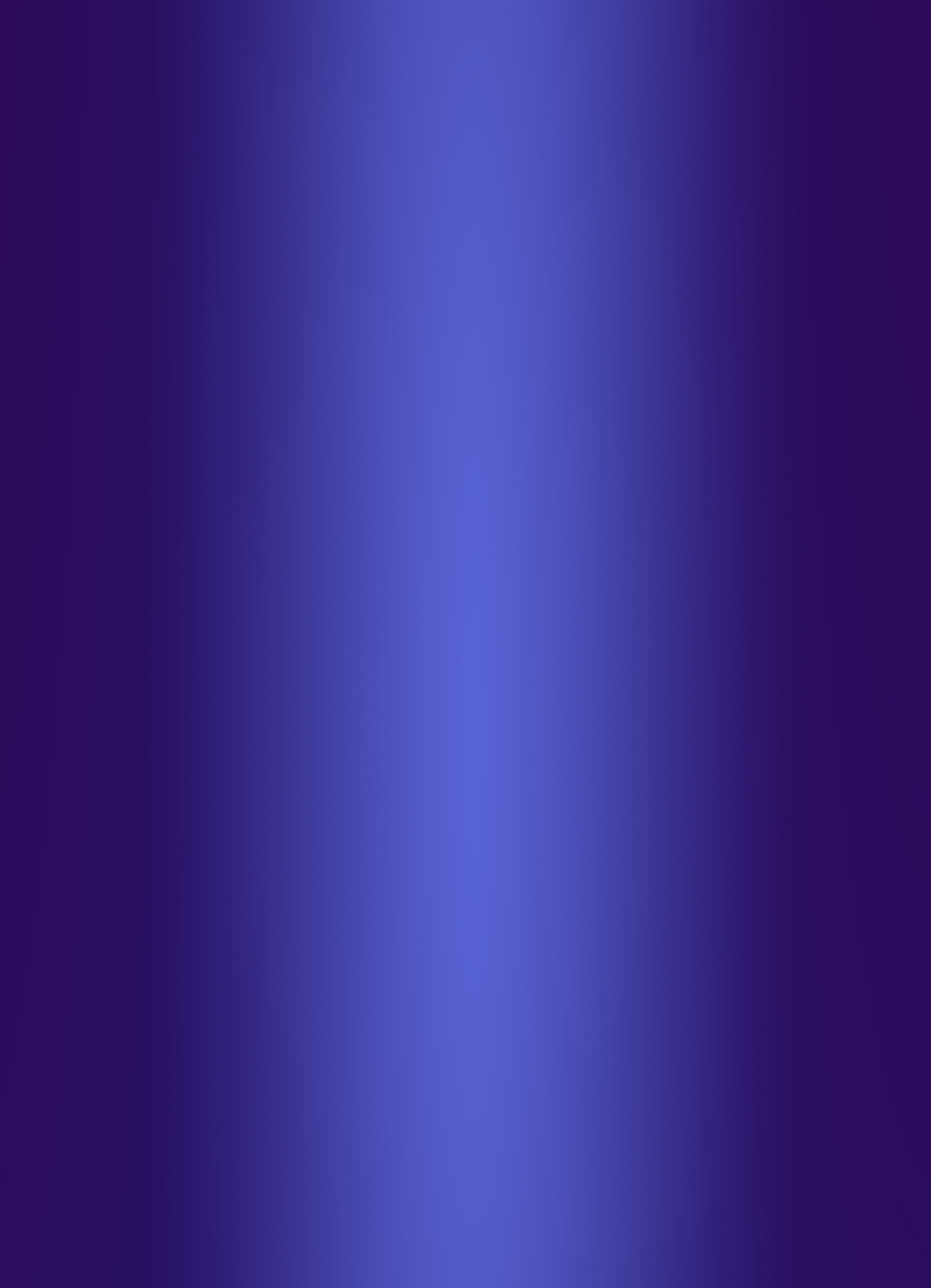 浪心阿斯兰的个人主页（背景预览） - 主页背景设置 - 站酷设计师浪心阿斯兰原创素材 - 站酷ZCOOL