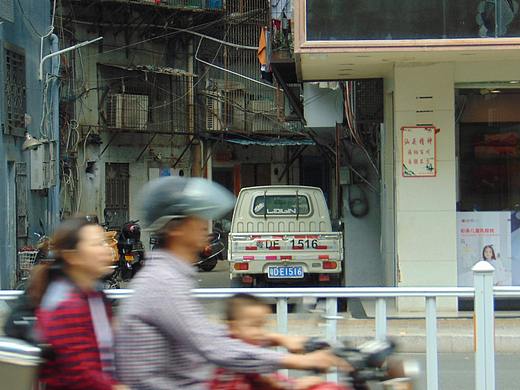 摄影2020.11.3-11.6