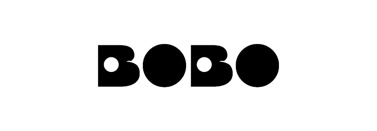 BOBO