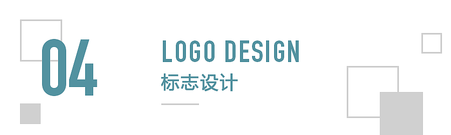 XLONG | 2016年作品合集