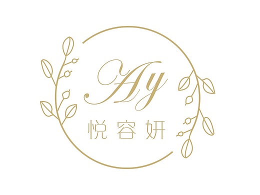 【护肤爆款团】聚美优品/手机端