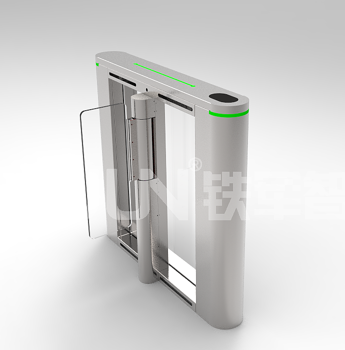 深圳速通门厂家,速通门品牌,速通门生产,速通门应用