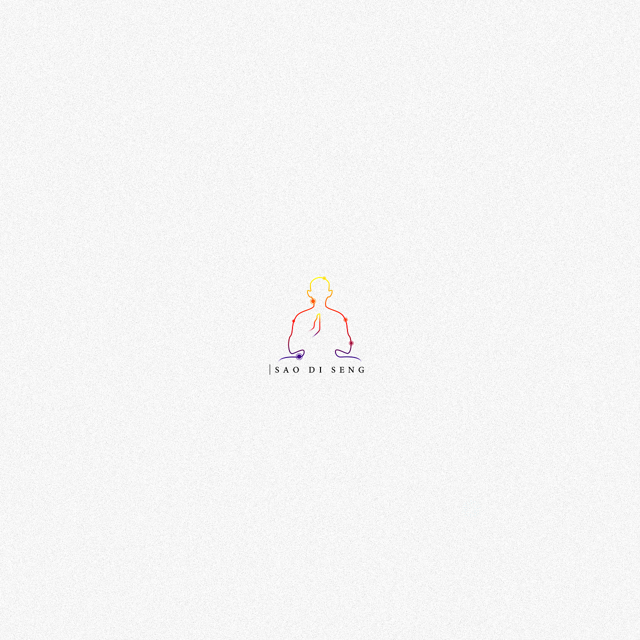 logo（图ZMTI5MTMzNDYw） - Logo - 站酷设计师郭健伦原创素材 - 站酷ZCOOL