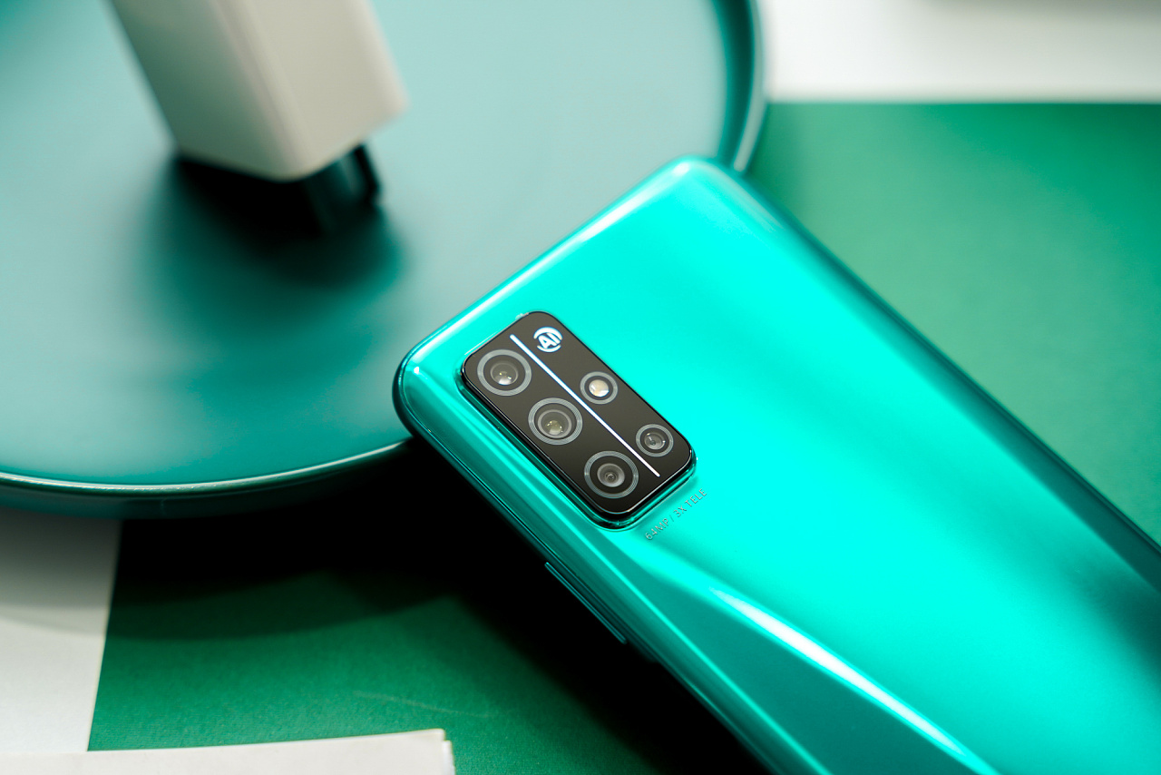 荣耀30s 蝶羽翠|摄影|产品摄影|shouzivision - 原创作品 - 站酷