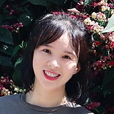 丸酱菌的头像