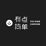 有点简单的头像