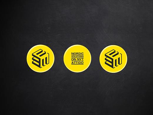 金融教育机构LOGO